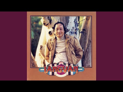 Ngày trở về Sheet - Duy Khánh