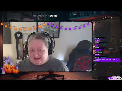 Pantheon 3 practice! Then we find more rich stuff in Pharloom! | !beans  | 18+ | 🌈