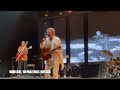 Mario Lucio - Live At São Paulo