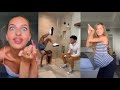 Funny Lexi Rivera Tik Tok Videos 2021 - Try Not To Laugh Watching Lexi Rivera Tik Toks