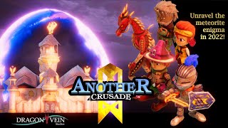 Watch and explore about Noch ein Crusade Steam CD Key