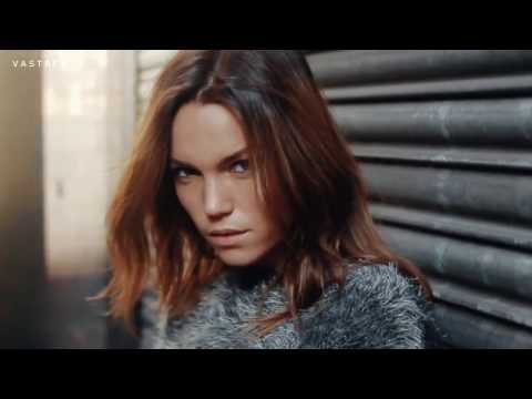 Sako Isoyan feat. Irina Makosh - Dreamer (Original Mix) (Music video)