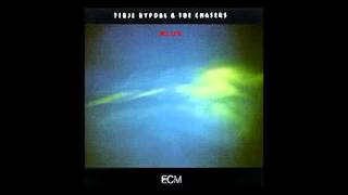 Terje Rypdal - Kompet Gar