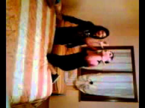 Sere e Ale Gigi D'alessio Anna Tatangelo le cose dette mai Parte 1