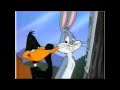 Warner Bros Studio Store On QVC Commercial With Bugs Bunny Daffy Duck And Elmer Fudd