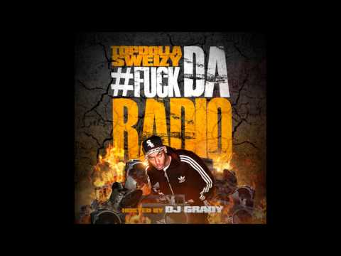 Topdolla Sweizy - Lil Keisha #FuckDaRadio