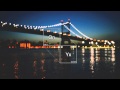William DeVaughn - Be Thankful For What You Got ...