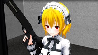 PUBG LITE のんびりやります。