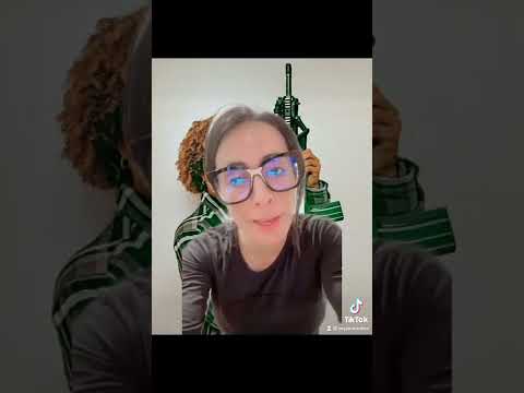 Artista en acensó: Calacote