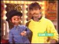 SHANNON ROD Commercial