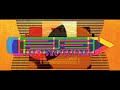 26 Keys Productions Scott Free FXP FX 8 12 2025