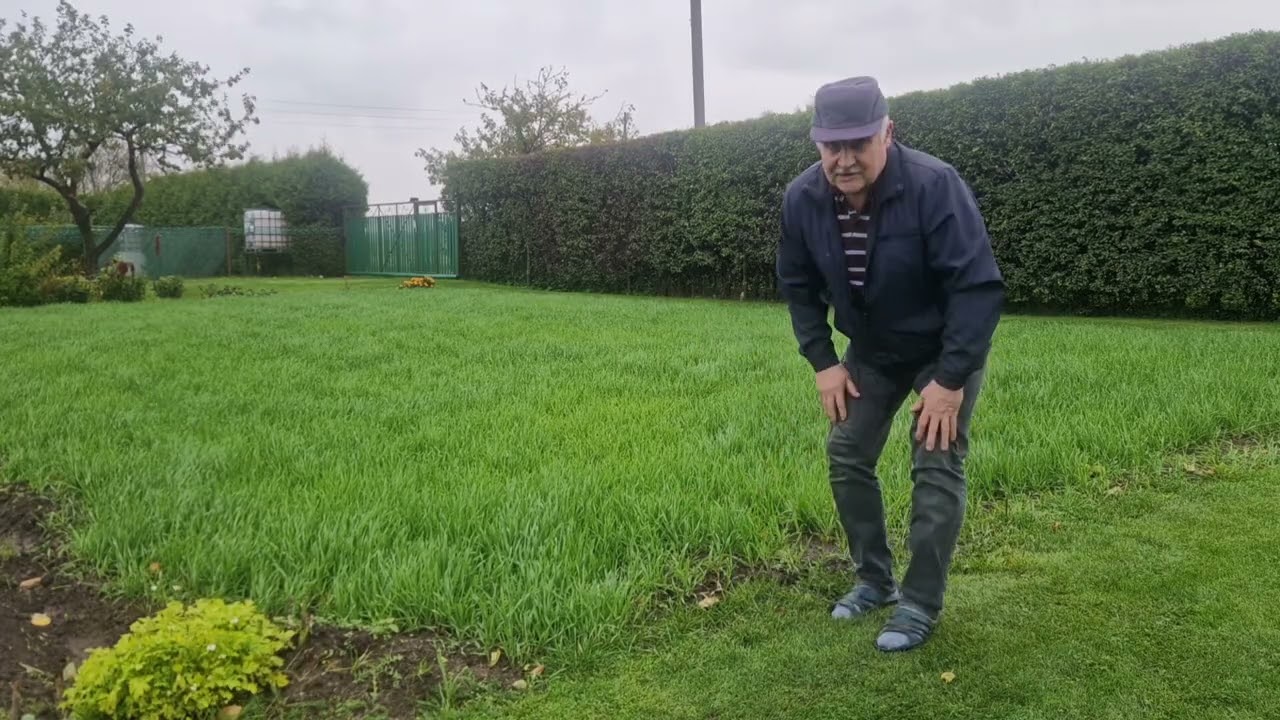 Тестирую очень нужный и дорогой подарок! СПАСИБО ❤️❤️❤️🫠 