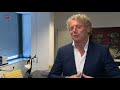 Almeerse advocaten werken in coronacrisis digitaal door