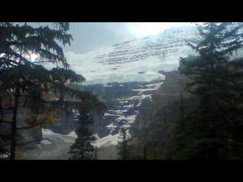 Mein Weg-mein lied - StephanieJ mit Gila Antara