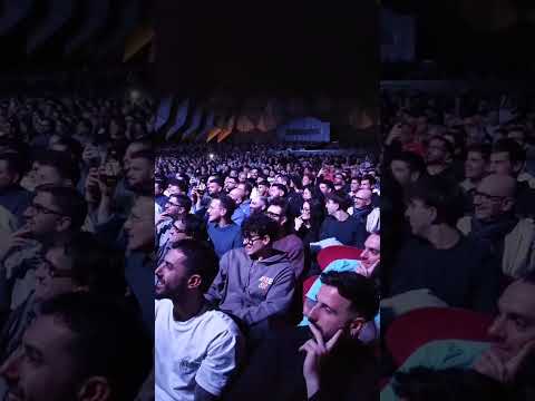 Antonio Cassano torna a Bari dopo 16 anni.