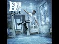 【1 Hour】Jonas Blue - Perfect Strangers