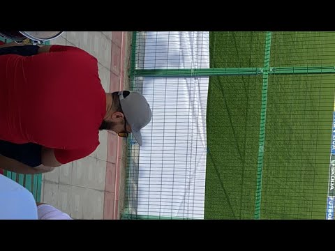 FC Dinamo vs Aral Samali