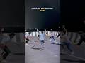 Tag Your Friends Trending Dance Youtubeshorts Ytshorts Shorts Funny Masti Viral Reels