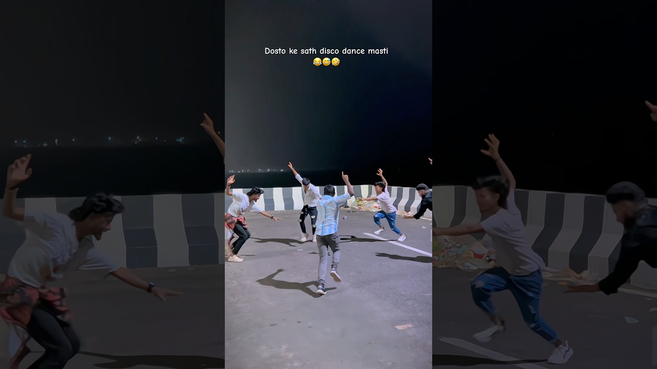 Tag your friends 😅😂 #trending #dance #youtubeshorts #ytshorts #shorts #funny #masti #viral #reels