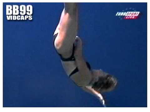 Anna Lindberg - 99em3f05a.mpg