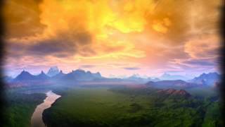 Du hattest keine Träne mehr