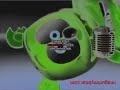 KlaskyKlaskyKlaskyKlasky Gummy Bear Song Version In G Major 4