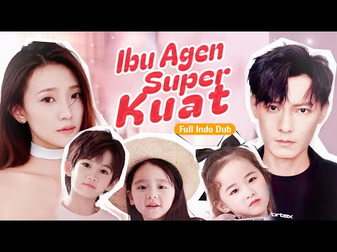 CEO berpikir mantan istri adalah pengkhianat, tapi tak tahu 3 anak samping istri adalah anaknya