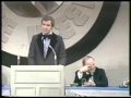 6 Rich Little Roasts Rickles M4v