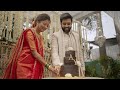 Yashraj & Alpana | Mann Dhaaga | The Wedding Filmer