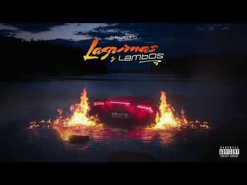 Video thumbnail for Lágrimas y Lambos