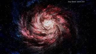 ELO  «Eldorado Overture» «Can't Get It Out of My Head» Subtitulado HD