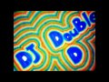 (DJ DouBle D) PSY - GENTLEMAN 2013 ...