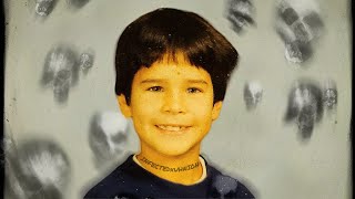 ight doe Chief keef Montage 4K | Fortnite | Uhnion