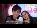 IKAW LANG SAPAT NA - SETHDREA (BY MARIZ RACAL)