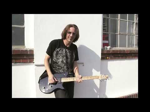 Thumbnail for King's X  : The comedic stylings of Ty Tabor and Jerry Wasley (how to kill time) #tytabor #kingsx by N.E.R.D, King's X, The Band, Ty Tabor, Y&T, Sting