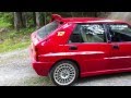 Lancia Delta HF Integrale Evo II -94 