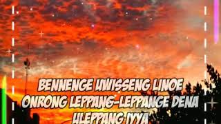 Download lagu Story  WA quotes terbaru,  versi bugis mp3 Download lagu Story  WA quotes terbaru,  versi bugis mp3