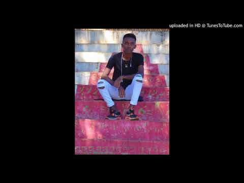 Ti Jhons - Tagniniako