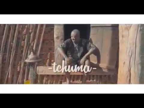 Bissi Marck (( tchuma))