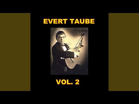 Fritiof Anderssons polka