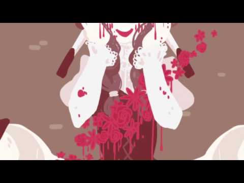 Mad father- Loyalty cover