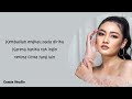 Meiska Kembalilah Lirik Lagu