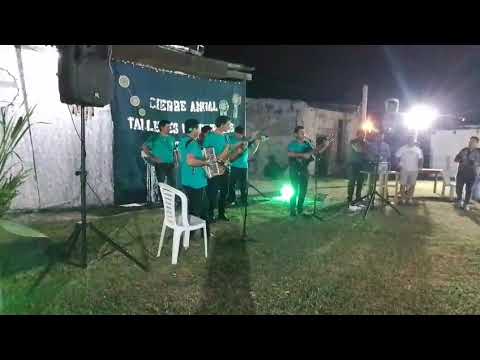 Renacer Herencia en san Gustavo Entre Rios 