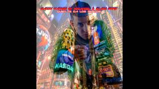 Daddy Yankee Ft Arcangel &amp; Black Point - No Me Den Los Meritos