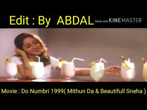 Poster galiya di kuri