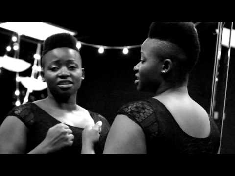 Download AbbyLindo Call Me Saved Mp3 dan Mp4 2018