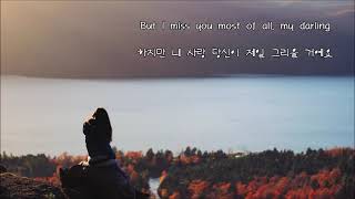 Eva Cassidy - Autumn Leaves