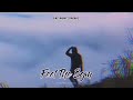 Feel The Bgm Kalyanam 2 Kadhal Bgm Tamil Malaysia Songs Malaysia Drama Astro Vikadakavi