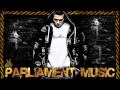 Oxxxymiron V Govne (Instrumental) 