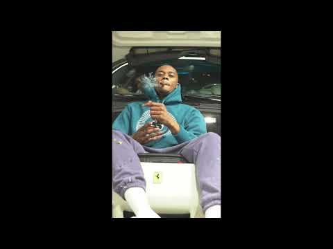 BlueBucksclan - lil league (ft.Quavo)